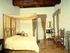 фото отеля Hotel Villa Ciconia
