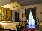 фото отеля Hotel Villa Ciconia