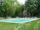 фото отеля Hotel Villa Ciconia