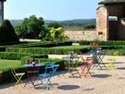 фото отеля Chateau de Besseuil Clesse