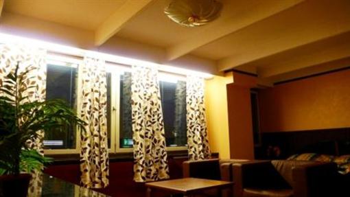 фото отеля Hotelli Iisoppi