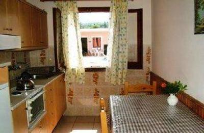 фото отеля Villa Valia
