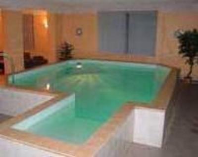 фото отеля Strenci Guesthouse