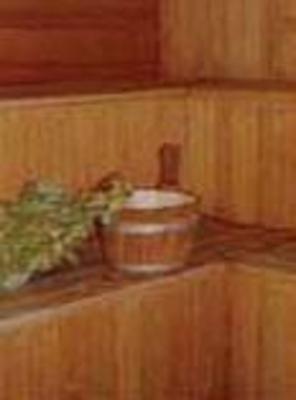 фото отеля Strenci Guesthouse