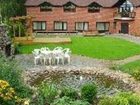 фото отеля Strenci Guesthouse