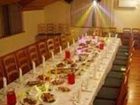 фото отеля Strenci Guesthouse