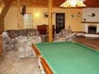 фото отеля Strenci Guesthouse