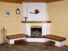 фото отеля Strenci Guesthouse