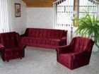 фото отеля Strenci Guesthouse