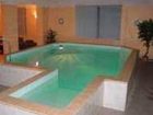 фото отеля Strenci Guesthouse