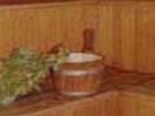 фото отеля Strenci Guesthouse