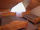 фото отеля Strenci Guesthouse