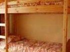 фото отеля Strenci Guesthouse