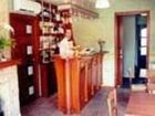 фото отеля Strenci Guesthouse