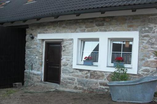 фото отеля Pension Lazany