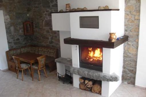 фото отеля Pension Lazany