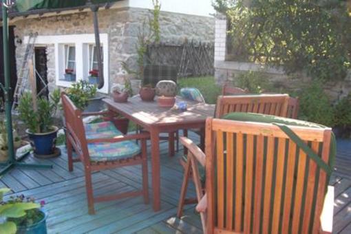 фото отеля Pension Lazany