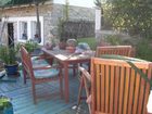фото отеля Pension Lazany