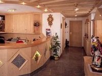 Residence Garni Garden