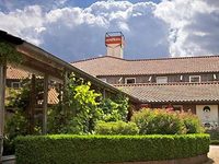 Oste Hotel