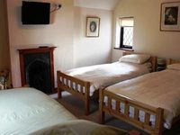 Langley Cottage Guest House