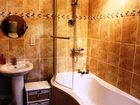 фото отеля Langley Cottage Guest House