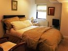 фото отеля Langley Cottage Guest House
