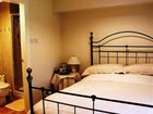 фото отеля Langley Cottage Guest House