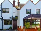 фото отеля Langley Cottage Guest House