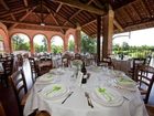 фото отеля Cascina Caremma