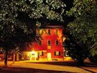 фото отеля Cascina Caremma