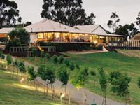 Observatory Resort Denmark (Australia)