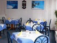 Sunibel Inn Reinheim