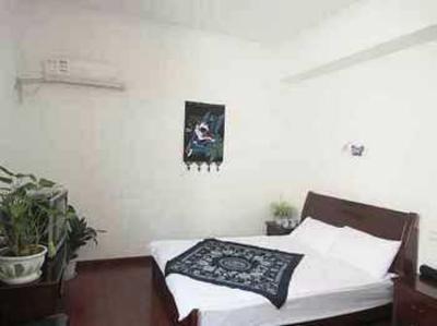 фото отеля Yishuige Inn Wuzhen
