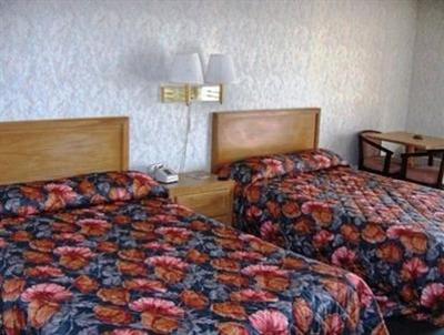 фото отеля Regal Inn Motel