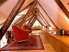 фото отеля Santini Residence