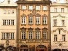 фото отеля Santini Residence