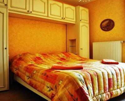 фото отеля L'Adourable Auberge