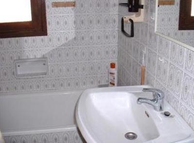 фото отеля Villas Unico