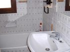 фото отеля Villas Unico