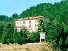 фото отеля Hotel Miramonti Montemignaio