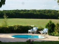 Le Clos du Golf