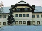 фото отеля Bauernhof Gegenhaus