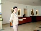 фото отеля Hotel Aryaduta Manado