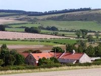 Spylaw Farm