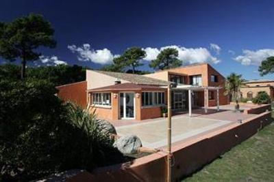 фото отеля Residence Cala Bianca