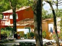 Residence Cala Bianca