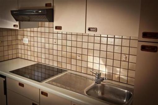 фото отеля Residence Hubertus Mals