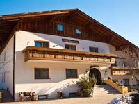 Residence Hubertus Mals