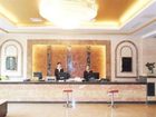 фото отеля Hongda Hotel